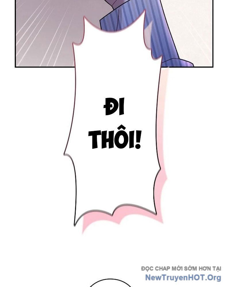 Sự Tái Sinh Của Nhà Thiết Kế Tài Ba Chap 26 - Next Chap 27