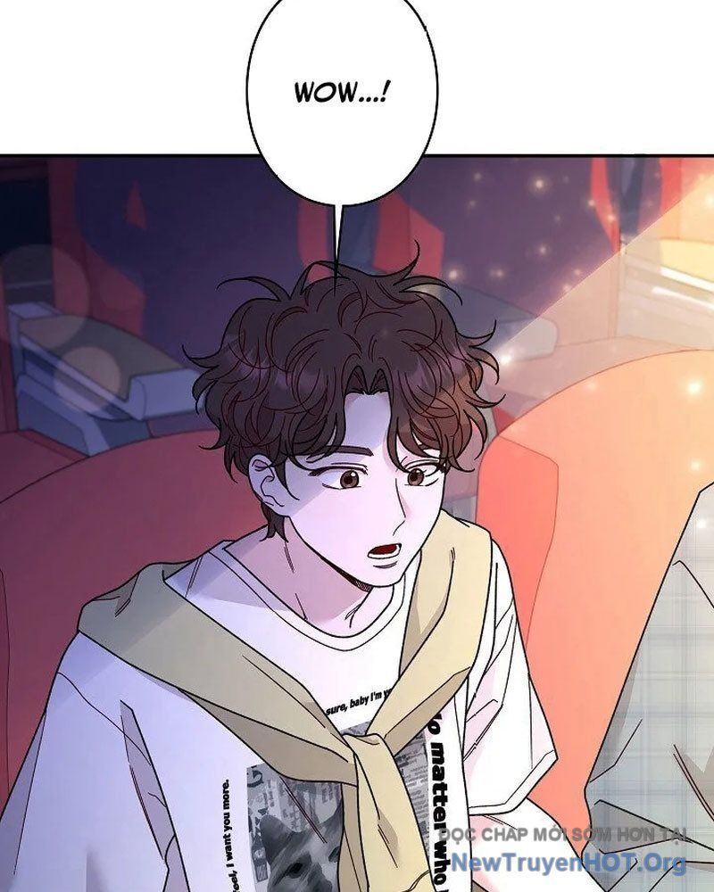 Sự Tái Sinh Của Nhà Thiết Kế Tài Ba Chap 26 - Next Chap 27