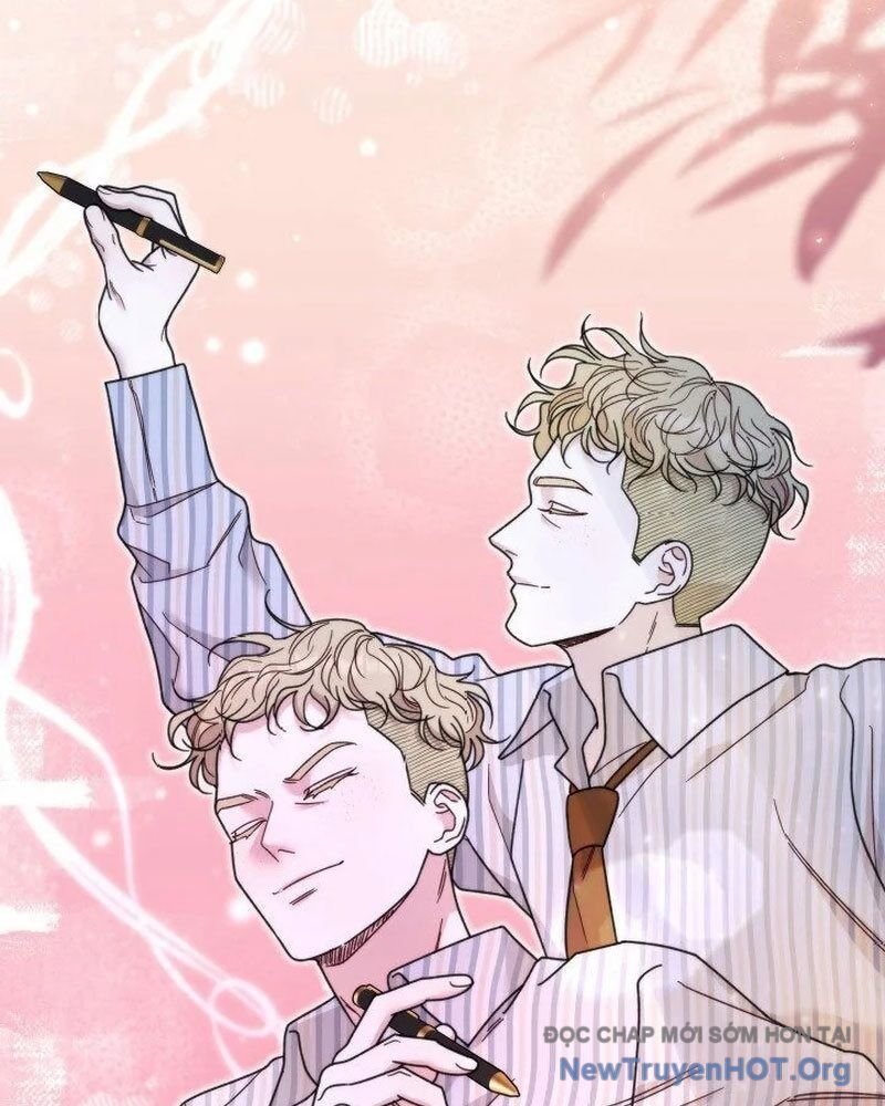 Sự Tái Sinh Của Nhà Thiết Kế Tài Ba Chap 26 - Next Chap 27