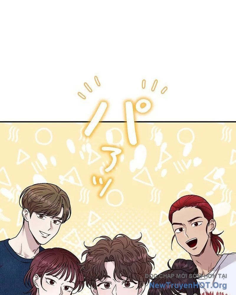 Sự Tái Sinh Của Nhà Thiết Kế Tài Ba Chap 26 - Next Chap 27