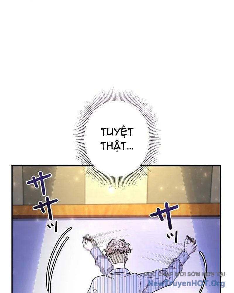 Sự Tái Sinh Của Nhà Thiết Kế Tài Ba Chap 26 - Next Chap 27