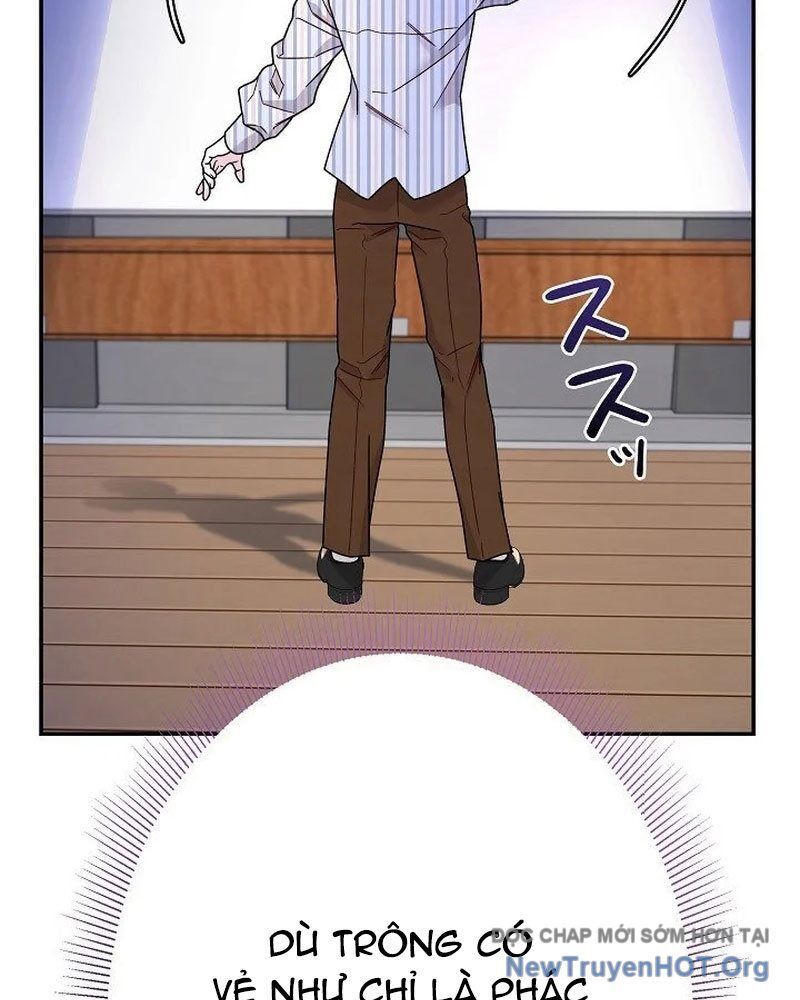 Sự Tái Sinh Của Nhà Thiết Kế Tài Ba Chap 26 - Next Chap 27