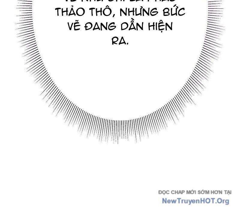 Sự Tái Sinh Của Nhà Thiết Kế Tài Ba Chap 26 - Next Chap 27