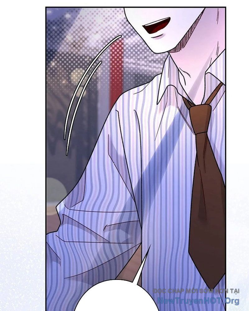 Sự Tái Sinh Của Nhà Thiết Kế Tài Ba Chap 26 - Next Chap 27