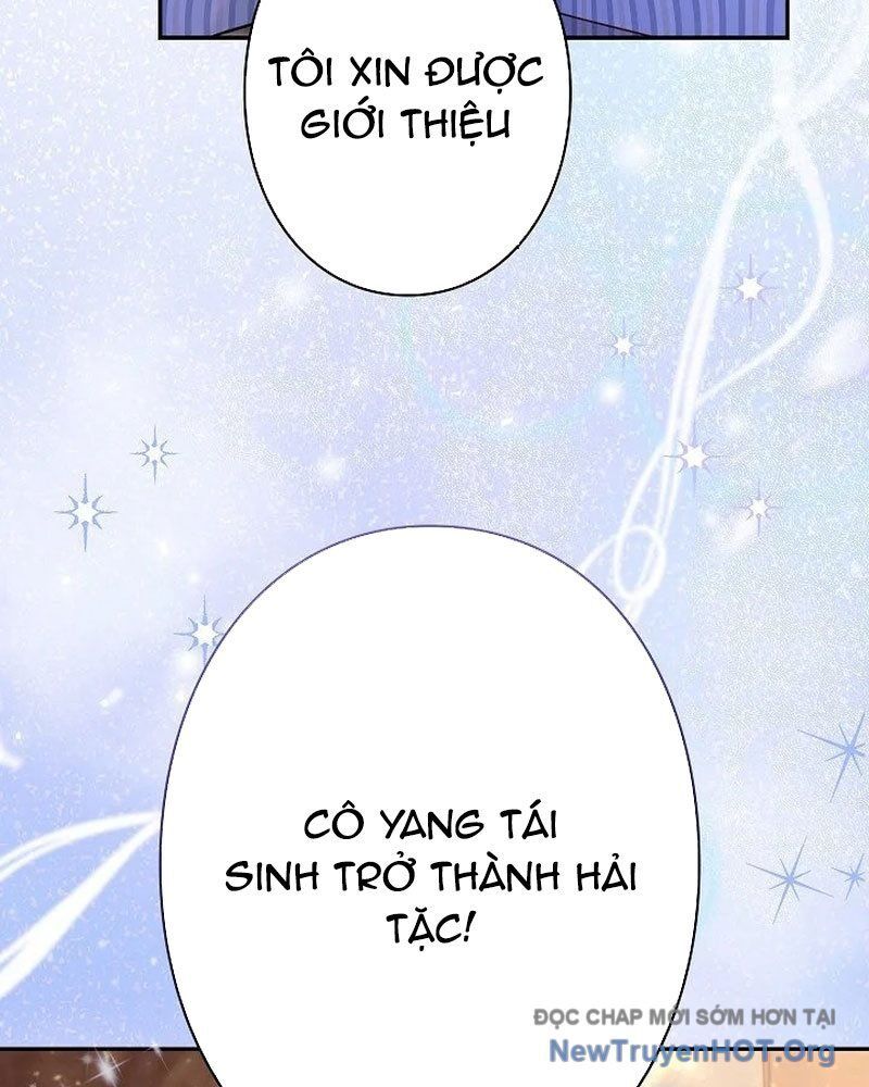 Sự Tái Sinh Của Nhà Thiết Kế Tài Ba Chap 26 - Next Chap 27