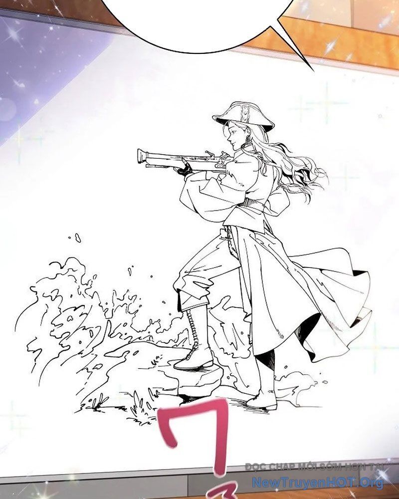 Sự Tái Sinh Của Nhà Thiết Kế Tài Ba Chap 26 - Next Chap 27