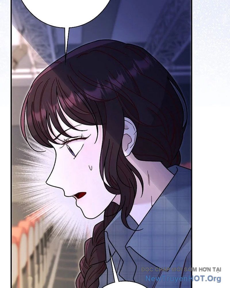 Sự Tái Sinh Của Nhà Thiết Kế Tài Ba Chap 26 - Next Chap 27