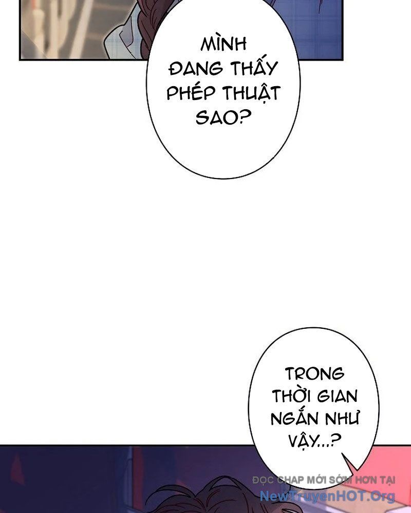 Sự Tái Sinh Của Nhà Thiết Kế Tài Ba Chap 26 - Next Chap 27