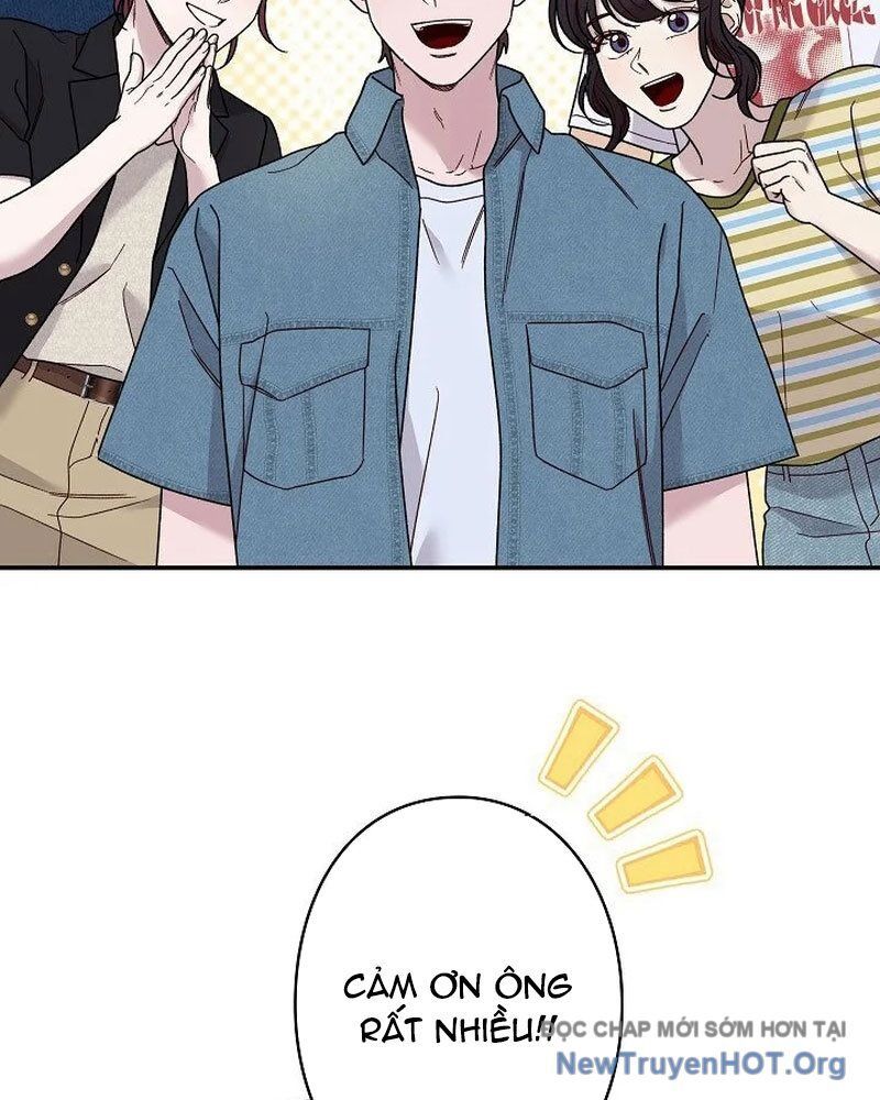 Sự Tái Sinh Của Nhà Thiết Kế Tài Ba Chap 26 - Next Chap 27