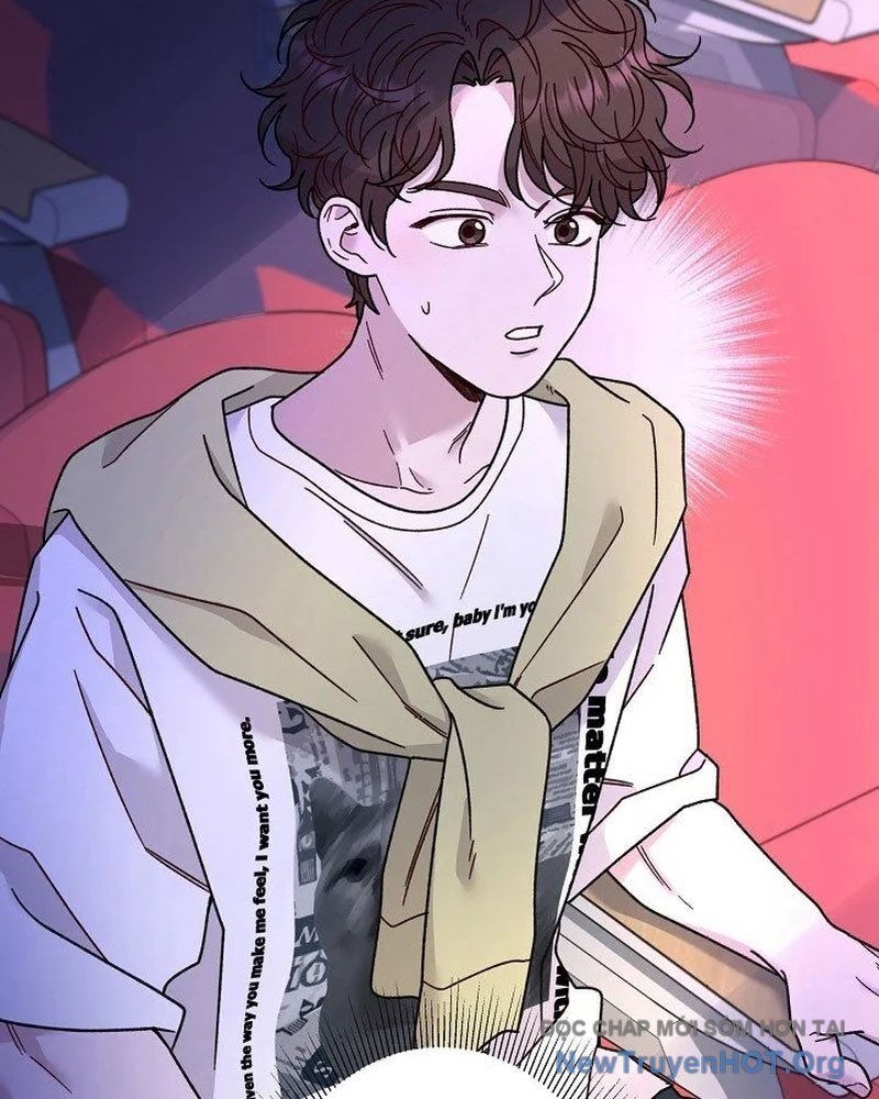 Sự Tái Sinh Của Nhà Thiết Kế Tài Ba Chap 26 - Next Chap 27