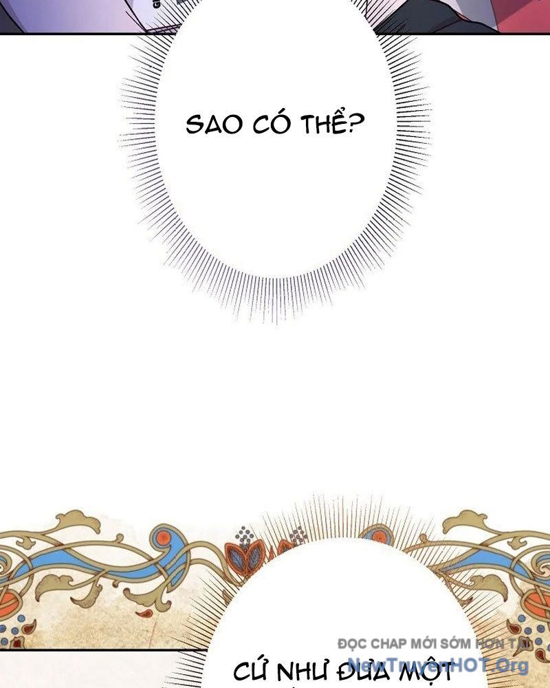 Sự Tái Sinh Của Nhà Thiết Kế Tài Ba Chap 26 - Next Chap 27