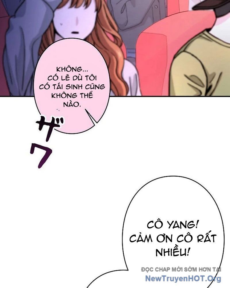 Sự Tái Sinh Của Nhà Thiết Kế Tài Ba Chap 26 - Next Chap 27