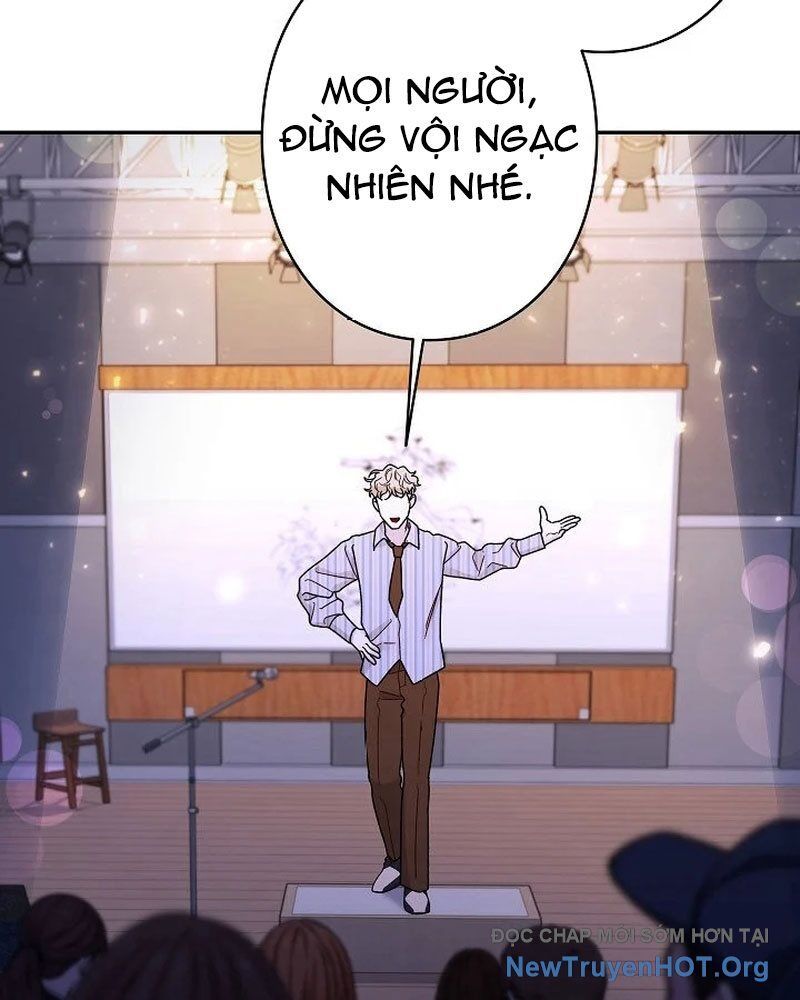 Sự Tái Sinh Của Nhà Thiết Kế Tài Ba Chap 26 - Next Chap 27