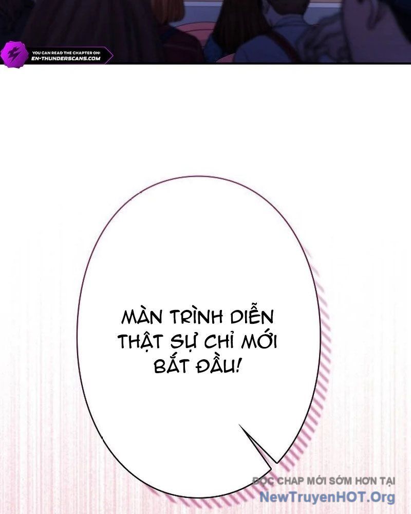 Sự Tái Sinh Của Nhà Thiết Kế Tài Ba Chap 26 - Next Chap 27