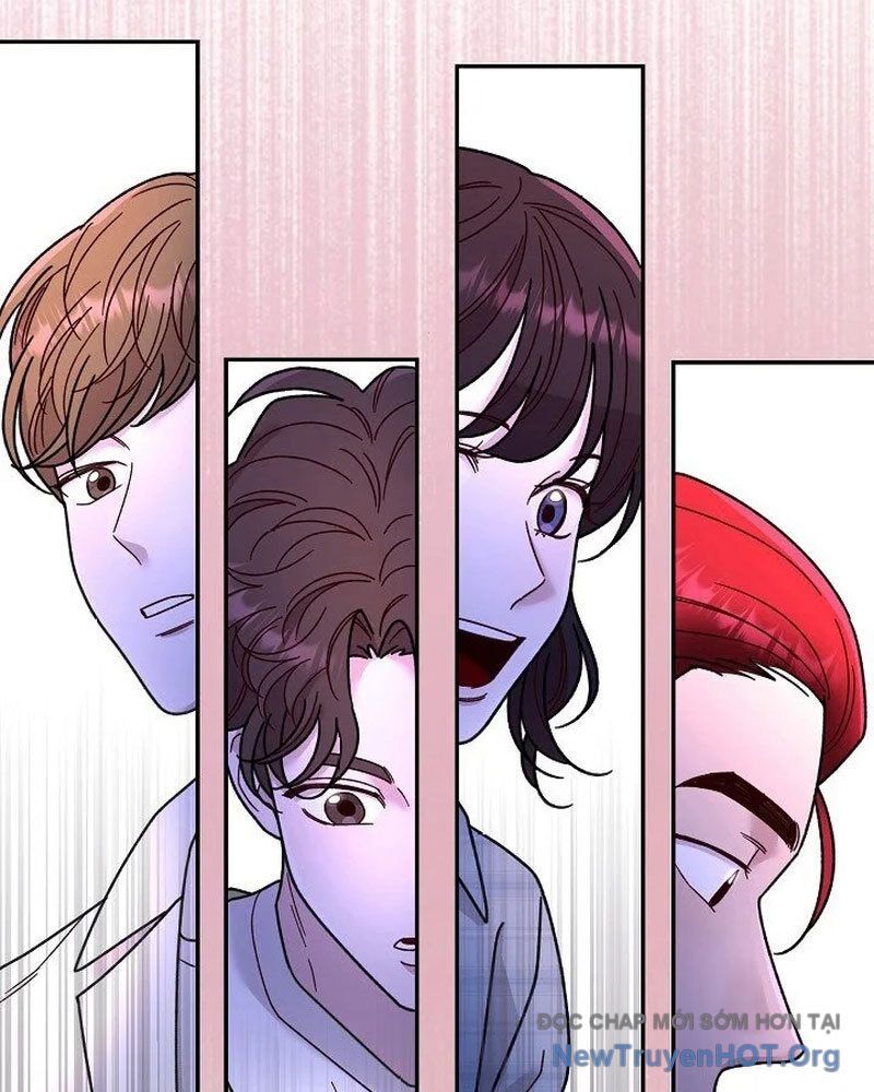 Sự Tái Sinh Của Nhà Thiết Kế Tài Ba Chap 26 - Next Chap 27