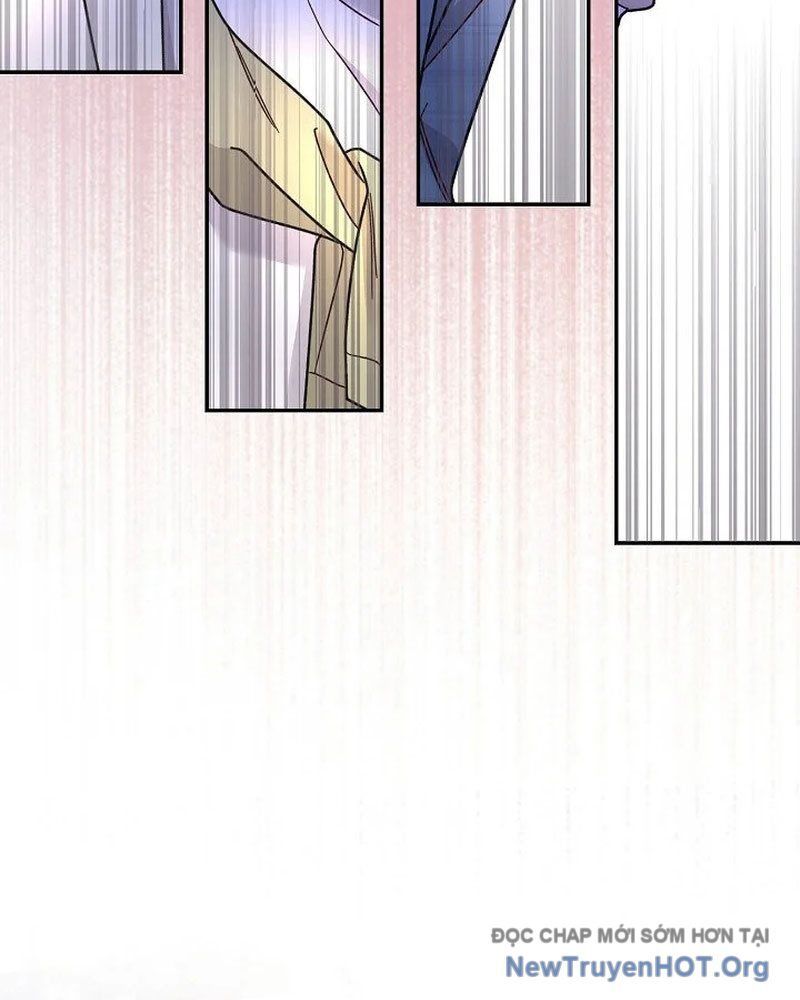 Sự Tái Sinh Của Nhà Thiết Kế Tài Ba Chap 26 - Next Chap 27