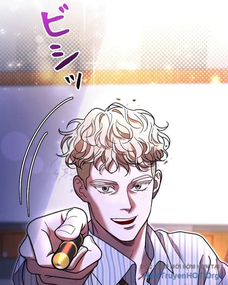 Sự Tái Sinh Của Nhà Thiết Kế Tài Ba Chap 26 - Next Chap 27