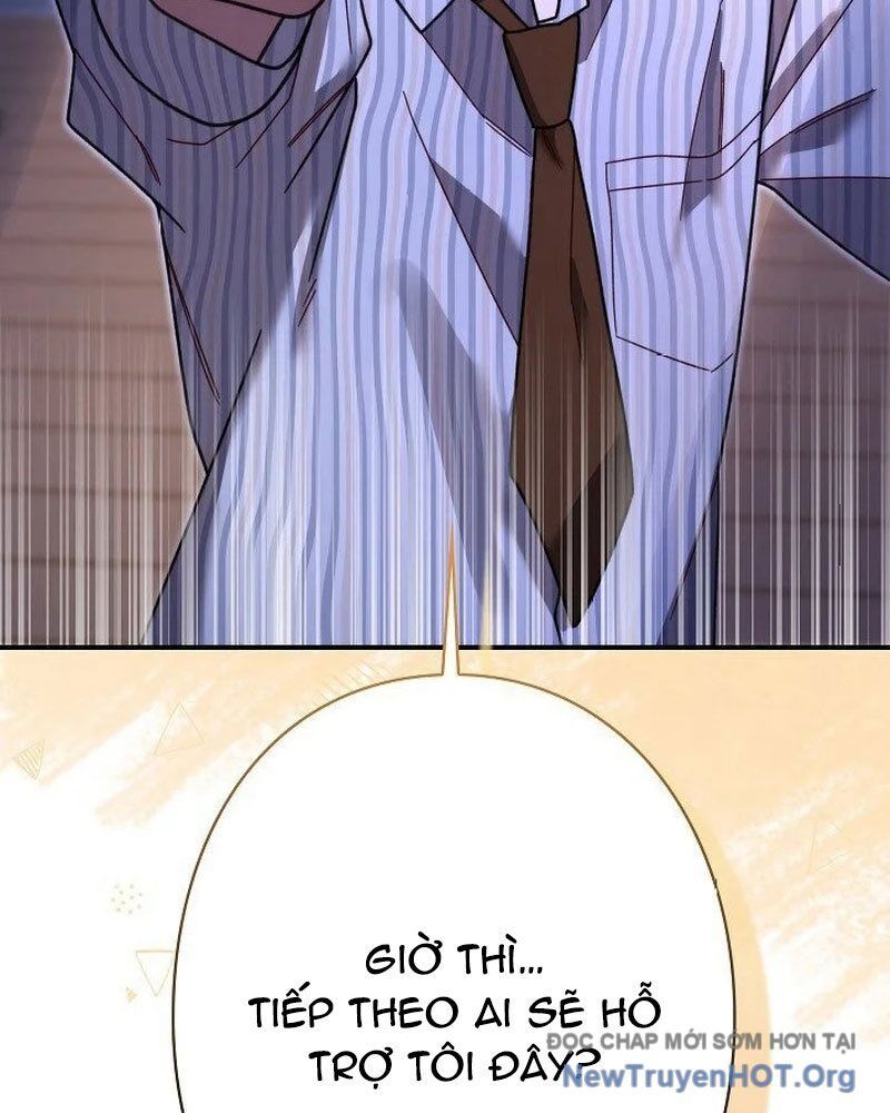 Sự Tái Sinh Của Nhà Thiết Kế Tài Ba Chap 26 - Next Chap 27