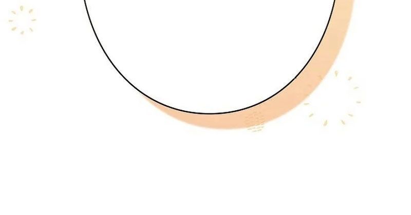 Sự Tái Sinh Của Nhà Thiết Kế Tài Ba Chap 26 - Next Chap 27