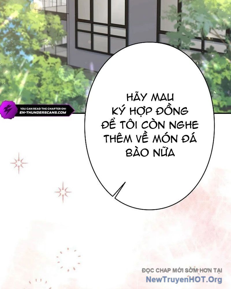 Sự Tái Sinh Của Nhà Thiết Kế Tài Ba Chap 26 - Next Chap 27