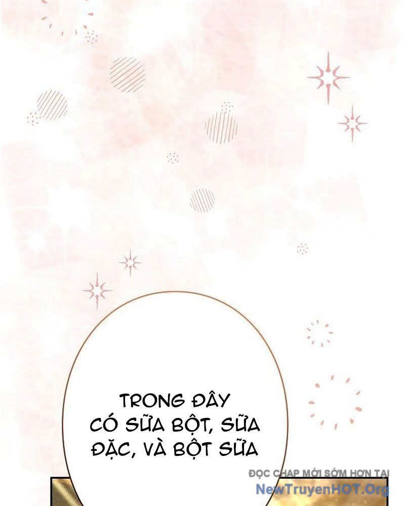 Sự Tái Sinh Của Nhà Thiết Kế Tài Ba Chap 26 - Next Chap 27