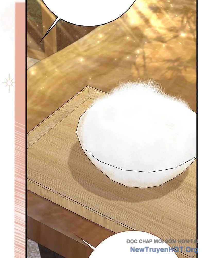 Sự Tái Sinh Của Nhà Thiết Kế Tài Ba Chap 26 - Next Chap 27