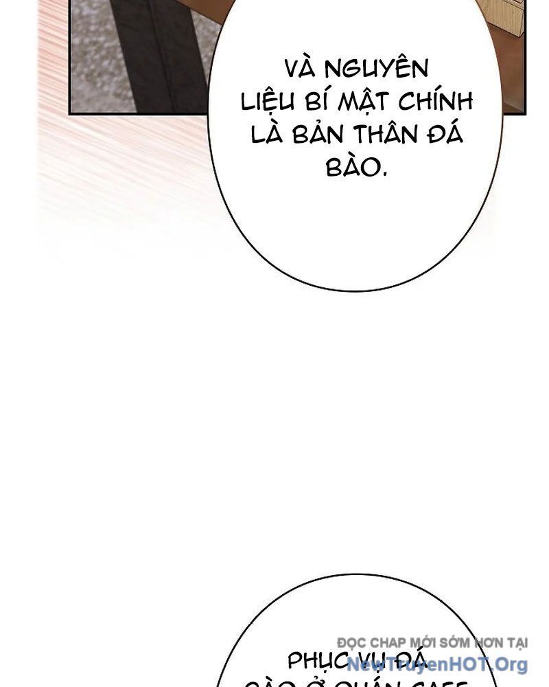 Sự Tái Sinh Của Nhà Thiết Kế Tài Ba Chap 26 - Next Chap 27