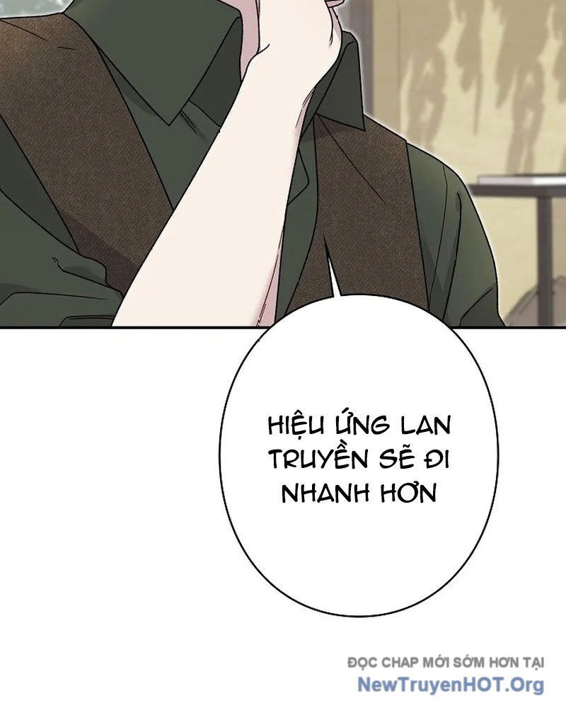 Sự Tái Sinh Của Nhà Thiết Kế Tài Ba Chap 26 - Next Chap 27