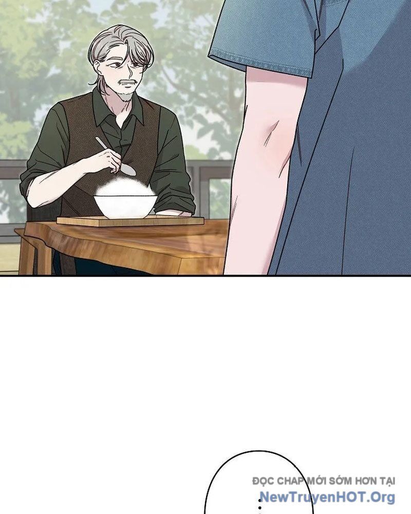 Sự Tái Sinh Của Nhà Thiết Kế Tài Ba Chap 26 - Next Chap 27