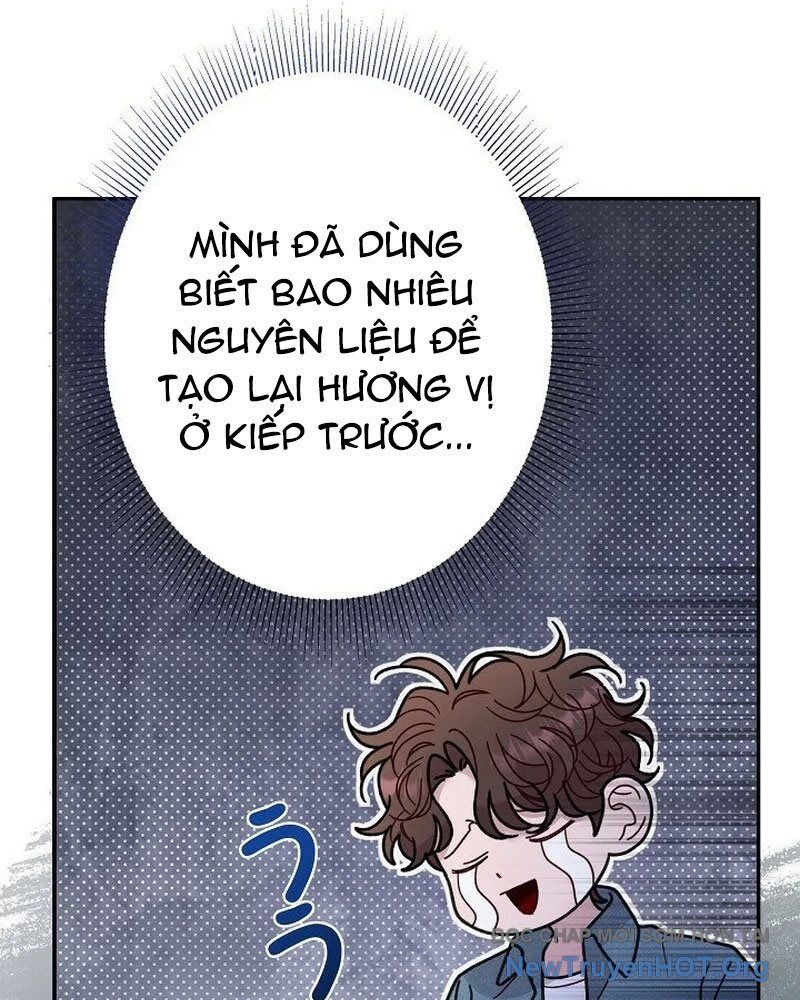 Sự Tái Sinh Của Nhà Thiết Kế Tài Ba Chap 26 - Next Chap 27