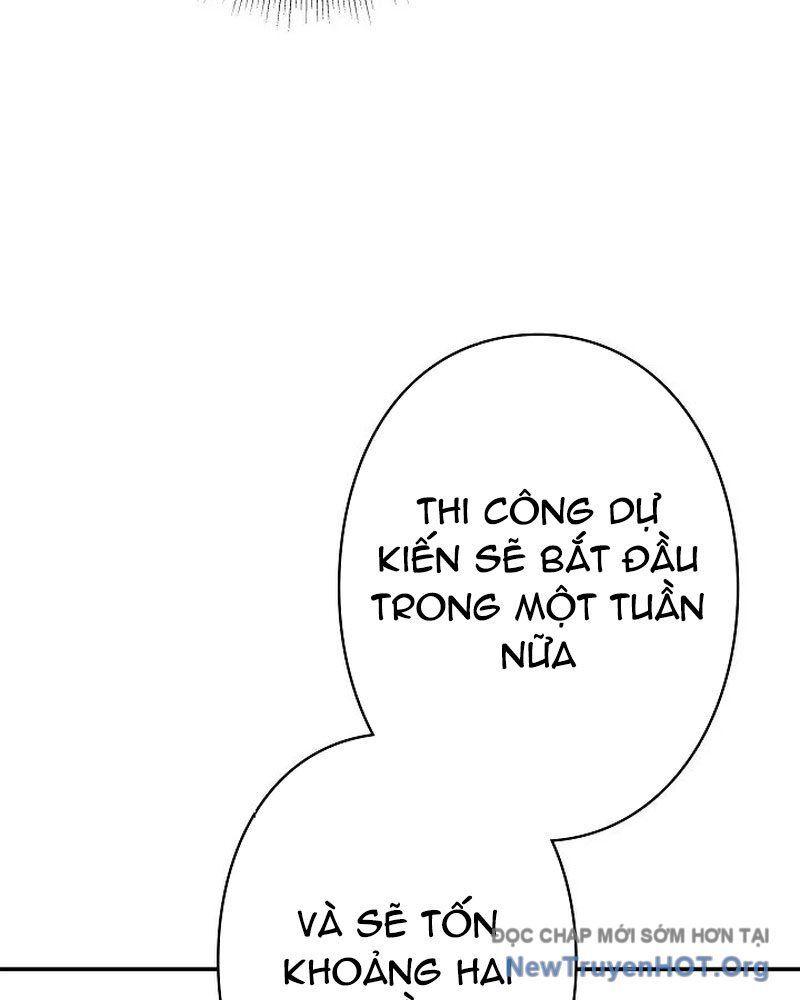 Sự Tái Sinh Của Nhà Thiết Kế Tài Ba Chap 26 - Next Chap 27