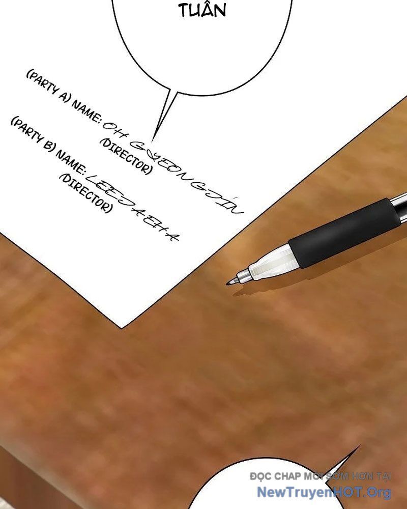 Sự Tái Sinh Của Nhà Thiết Kế Tài Ba Chap 26 - Next Chap 27