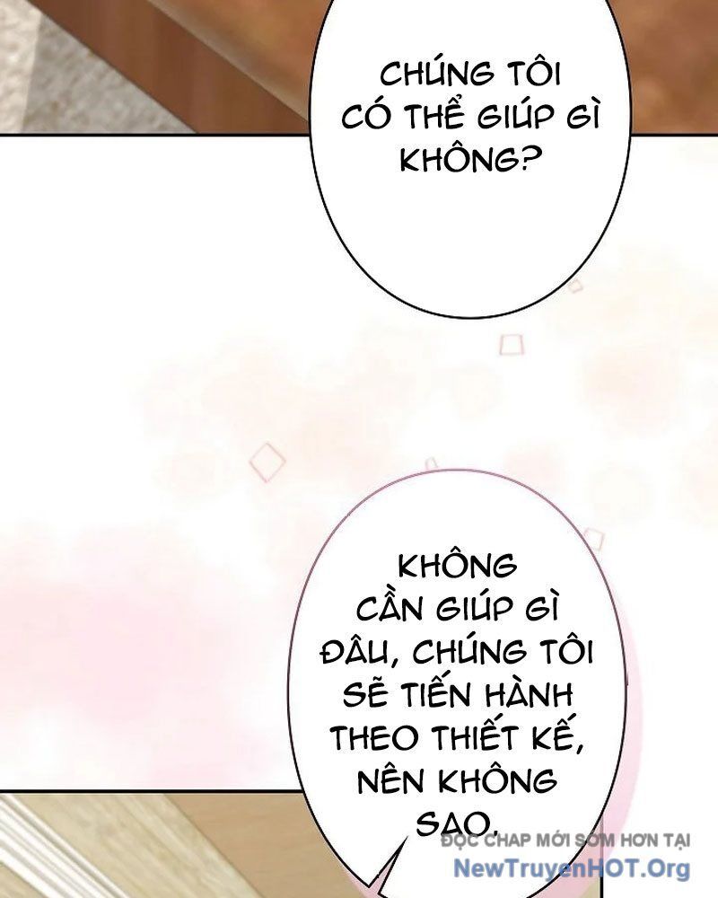 Sự Tái Sinh Của Nhà Thiết Kế Tài Ba Chap 26 - Next Chap 27