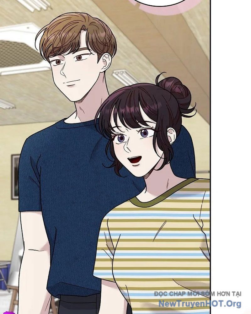 Sự Tái Sinh Của Nhà Thiết Kế Tài Ba Chap 26 - Next Chap 27