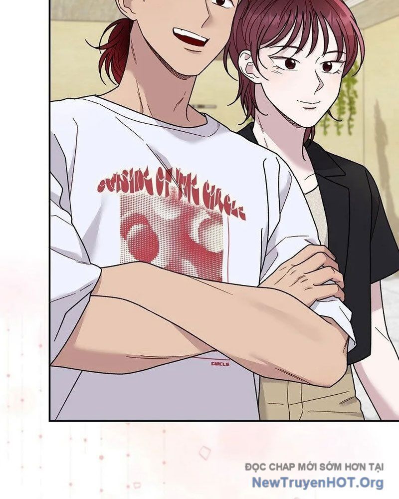 Sự Tái Sinh Của Nhà Thiết Kế Tài Ba Chap 26 - Next Chap 27