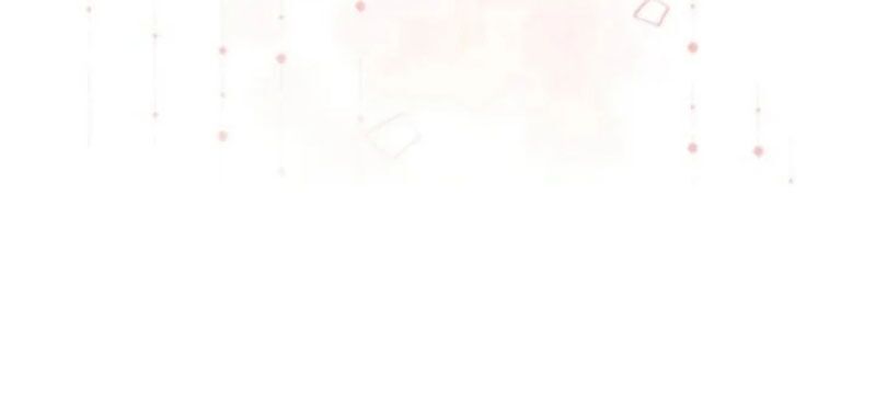 Sự Tái Sinh Của Nhà Thiết Kế Tài Ba Chap 26 - Next Chap 27