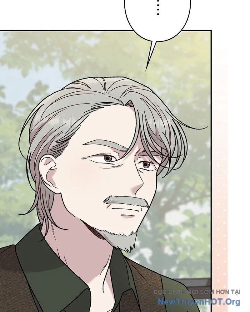 Sự Tái Sinh Của Nhà Thiết Kế Tài Ba Chap 26 - Next Chap 27