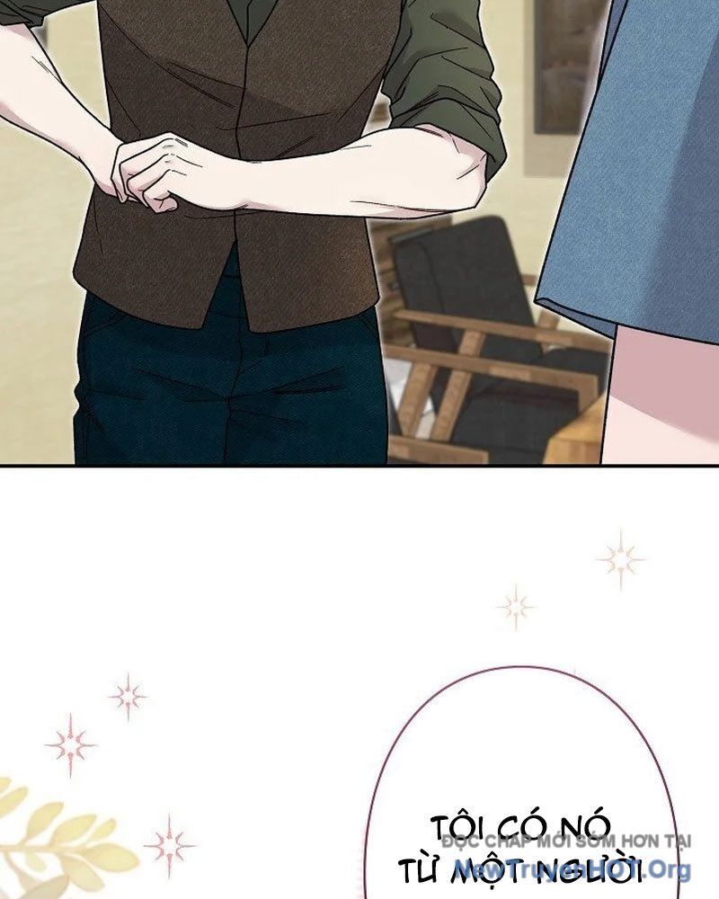 Sự Tái Sinh Của Nhà Thiết Kế Tài Ba Chap 26 - Next Chap 27