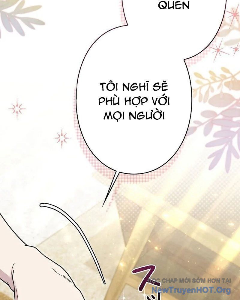Sự Tái Sinh Của Nhà Thiết Kế Tài Ba Chap 26 - Next Chap 27