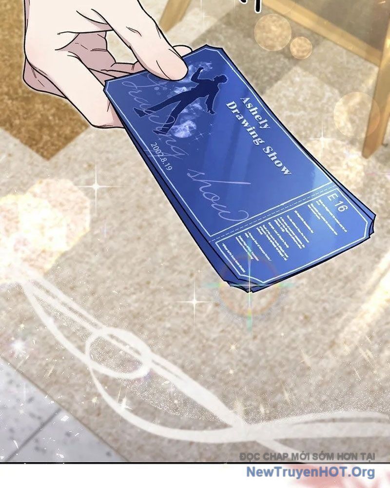 Sự Tái Sinh Của Nhà Thiết Kế Tài Ba Chap 26 - Next Chap 27