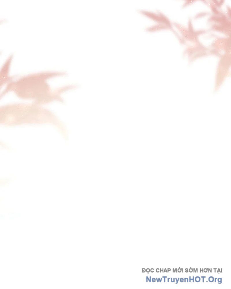 Sự Tái Sinh Của Nhà Thiết Kế Tài Ba Chap 26 - Next Chap 27