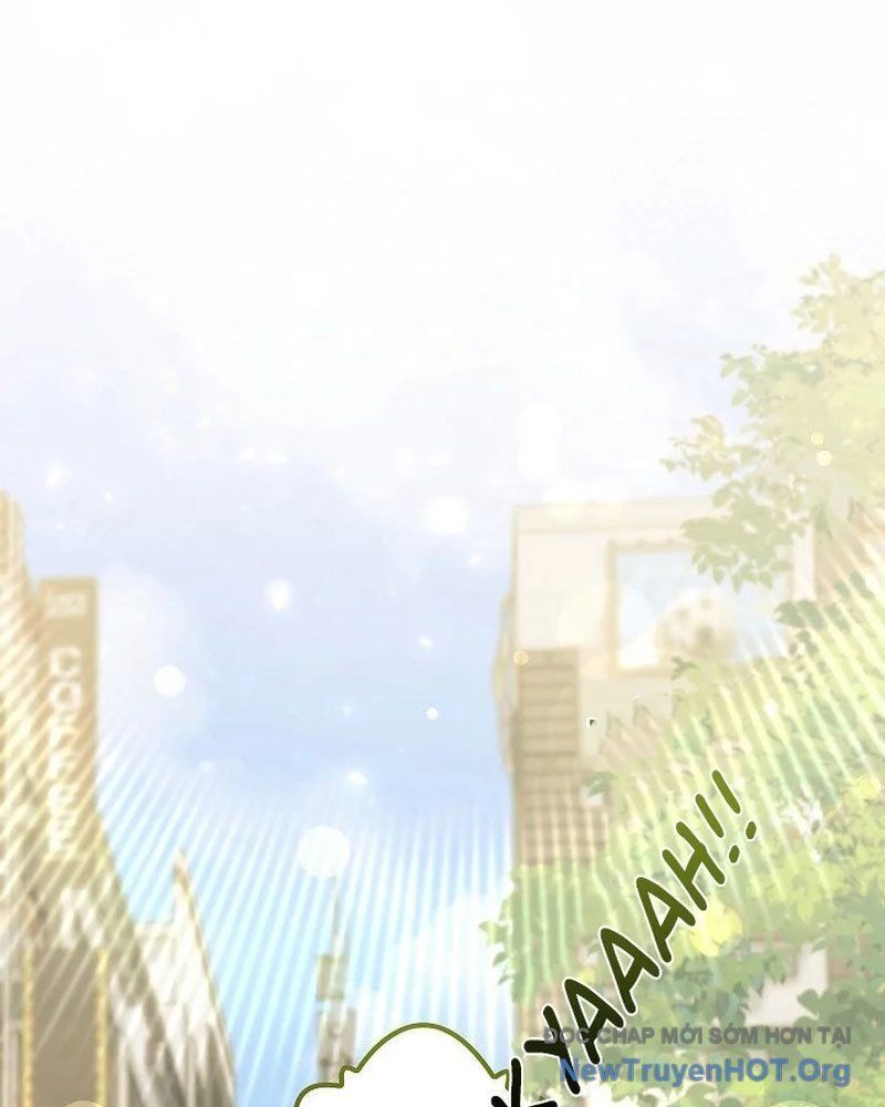 Sự Tái Sinh Của Nhà Thiết Kế Tài Ba Chap 26 - Next Chap 27