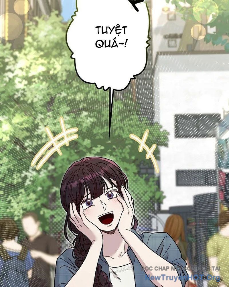 Sự Tái Sinh Của Nhà Thiết Kế Tài Ba Chap 26 - Next Chap 27