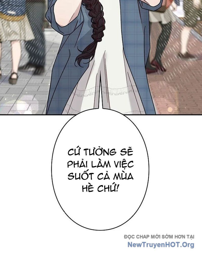 Sự Tái Sinh Của Nhà Thiết Kế Tài Ba Chap 26 - Next Chap 27