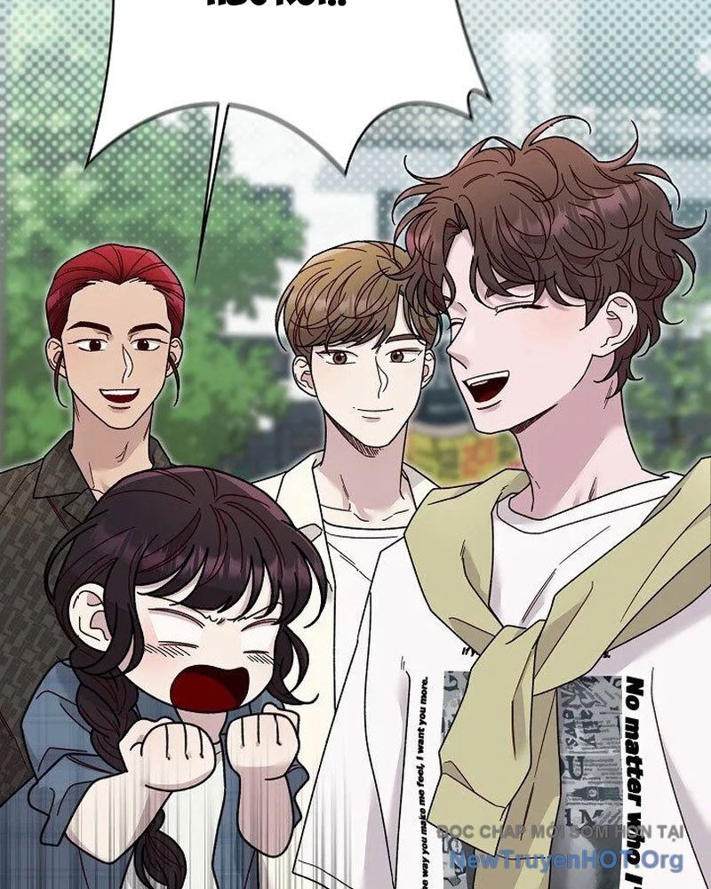 Sự Tái Sinh Của Nhà Thiết Kế Tài Ba Chap 26 - Next Chap 27