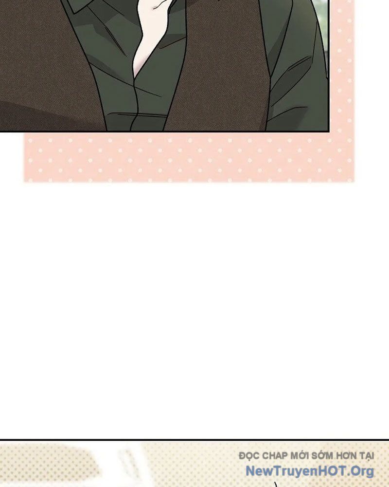 Sự Tái Sinh Của Nhà Thiết Kế Tài Ba Chap 26 - Next Chap 27