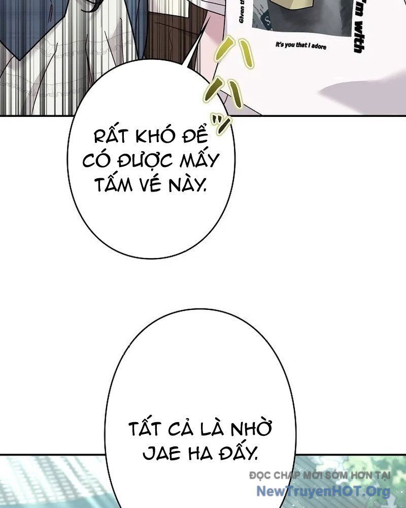 Sự Tái Sinh Của Nhà Thiết Kế Tài Ba Chap 26 - Next Chap 27