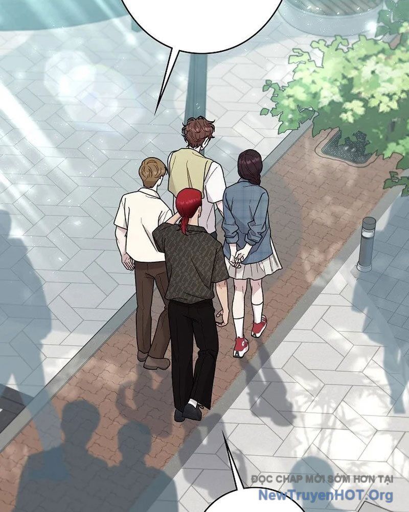 Sự Tái Sinh Của Nhà Thiết Kế Tài Ba Chap 26 - Next Chap 27