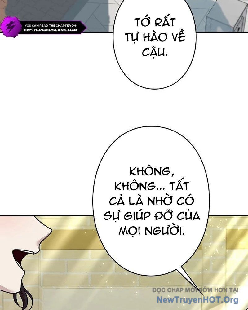 Sự Tái Sinh Của Nhà Thiết Kế Tài Ba Chap 26 - Next Chap 27