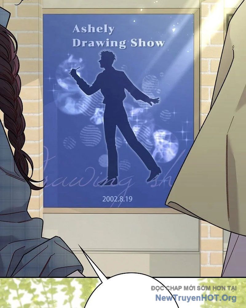 Sự Tái Sinh Của Nhà Thiết Kế Tài Ba Chap 26 - Next Chap 27